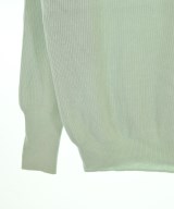 Whim Gazette（ウィムガゼット）ニット・セーター 青 サイズ:F レディース/2200649057160