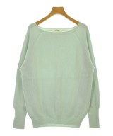 Whim Gazette ニット・セーター