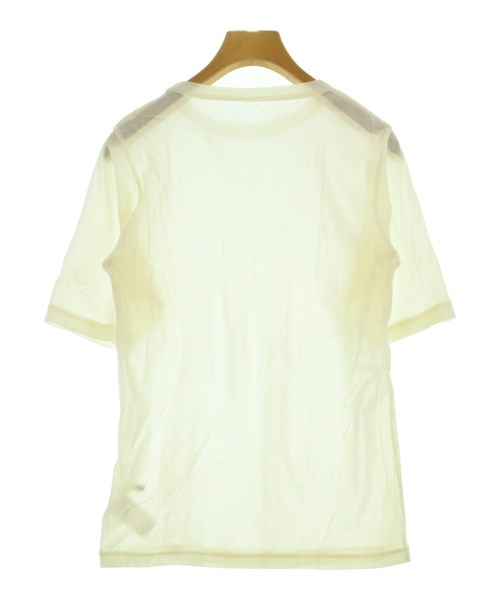 Whim Gazette（ウィムガゼット）Tシャツ・カットソー 白 サイズ:F レディース/2200649057306