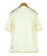 Whim Gazette（ウィムガゼット）Tシャツ・カットソー 白 サイズ:F レディース/2200649057306