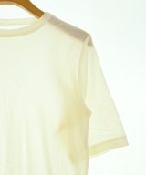 Whim Gazette（ウィムガゼット）Tシャツ・カットソー 白 サイズ:F レディース/2200649057306