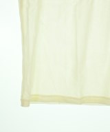 Whim Gazette（ウィムガゼット）Tシャツ・カットソー 白 サイズ:F レディース/2200649057306