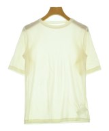 Whim Gazette Tシャツ・カットソー