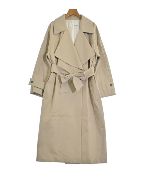 Whim Gazette(ウィムガゼット)その他 ベージュ サイズ:F/2200645492040