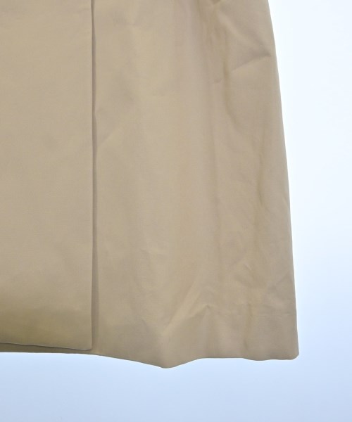 Whim Gazette（ウィムガゼット）その他 ベージュ サイズ:F レディース/2200645492040