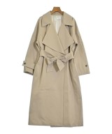 Whim Gazette（ウィムガゼット）その他 ベージュ サイズ:F レディース/2200645492040