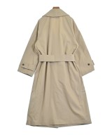 Whim Gazette（ウィムガゼット）その他 ベージュ サイズ:F レディース/2200645492040