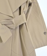 Whim Gazette（ウィムガゼット）その他 ベージュ サイズ:F レディース/2200645492040