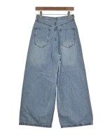 Whim Gazette（ウィムガゼット）デニムパンツ 青 サイズ:36(S位) レディース/2200645492095