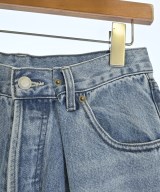 Whim Gazette（ウィムガゼット）デニムパンツ 青 サイズ:36(S位) レディース/2200645492095