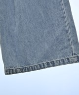 Whim Gazette（ウィムガゼット）デニムパンツ 青 サイズ:36(S位) レディース/2200645492095