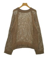 Whim Gazette ニット・セーター