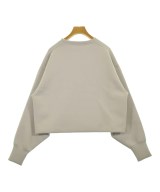 Whim Gazette（ウィムガゼット）スウェット グレー サイズ:F レディース/2200645492316