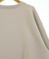 Whim Gazette（ウィムガゼット）スウェット グレー サイズ:F レディース/2200645492316