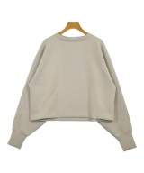 Whim Gazette スウェット