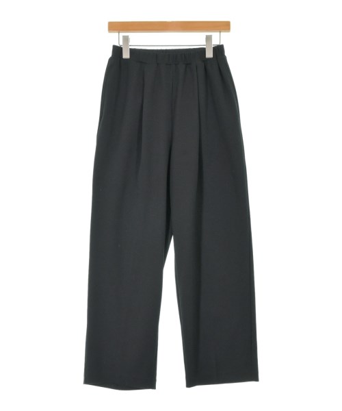 Whim Gazette(ウィムガゼット)その他 黒 サイズ:F/2200649467020