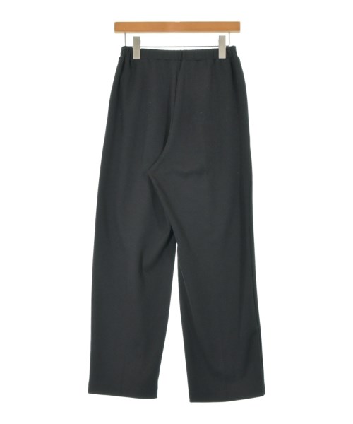 Whim Gazette（ウィムガゼット）その他 黒 サイズ:F レディース/2200649467020