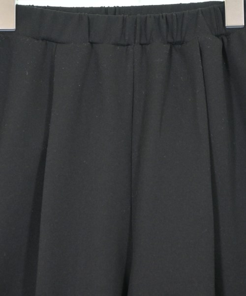 Whim Gazette（ウィムガゼット）その他 黒 サイズ:F レディース/2200649467020