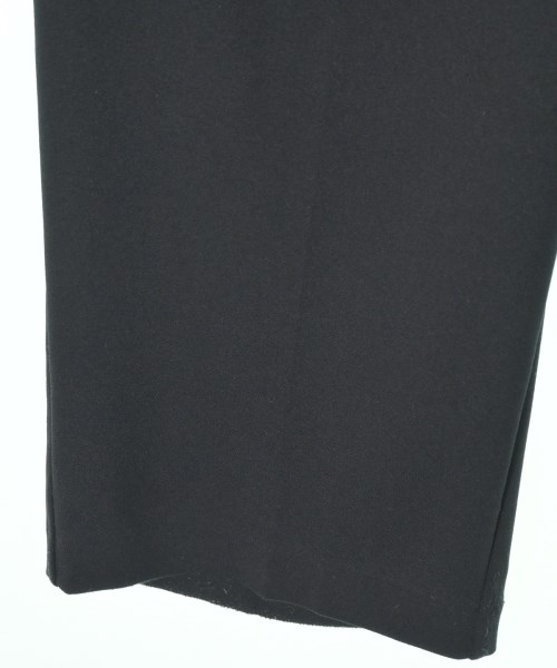 Whim Gazette（ウィムガゼット）その他 黒 サイズ:F レディース/2200649467020