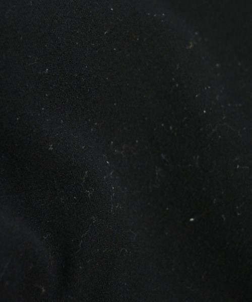 Whim Gazette（ウィムガゼット）その他 黒 サイズ:F レディース/2200649467020