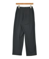 Whim Gazette（ウィムガゼット）その他 黒 サイズ:F レディース/2200649467020