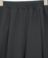 Whim Gazette（ウィムガゼット）その他 黒 サイズ:F レディース/2200649467020