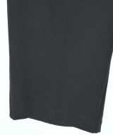 Whim Gazette（ウィムガゼット）その他 黒 サイズ:F レディース/2200649467020