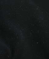 Whim Gazette（ウィムガゼット）その他 黒 サイズ:F レディース/2200649467020