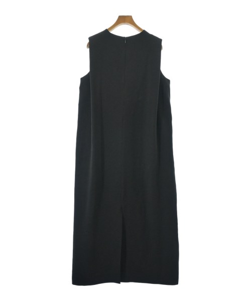 Whim Gazette（ウィムガゼット）ワンピース 黒 サイズ:F レディース/2200649467044