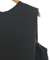 Whim Gazette（ウィムガゼット）ワンピース 黒 サイズ:F レディース/2200649467044