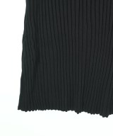 Whim Gazette（ウィムガゼット）ロング・マキシ丈スカート 黒 サイズ:F レディース/2200649467051