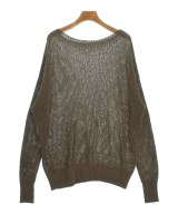 Whim Gazette ニット・セーター