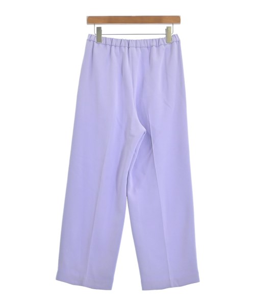 Whim Gazette（ウィムガゼット）その他 紫 サイズ:F レディース/2200650167049