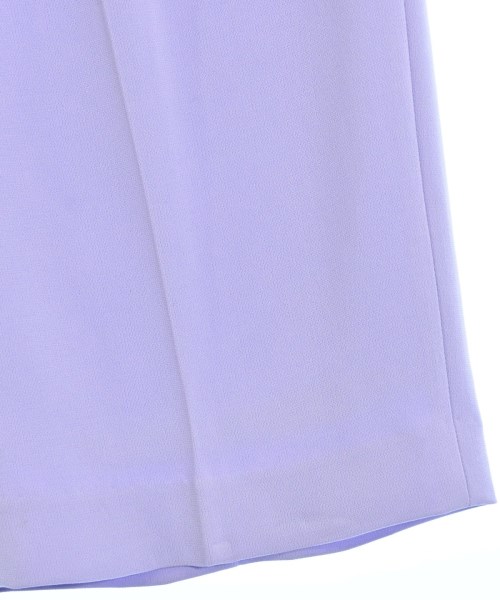 Whim Gazette（ウィムガゼット）その他 紫 サイズ:F レディース/2200650167049