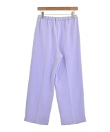 Whim Gazette（ウィムガゼット）その他 紫 サイズ:F レディース/2200650167049