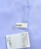 Whim Gazette（ウィムガゼット）その他 紫 サイズ:F レディース/2200650167049