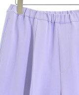 Whim Gazette（ウィムガゼット）その他 紫 サイズ:F レディース/2200650167049