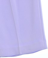 Whim Gazette（ウィムガゼット）その他 紫 サイズ:F レディース/2200650167049