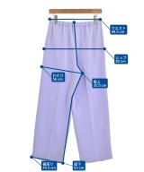 Whim Gazette（ウィムガゼット）その他 紫 サイズ:F レディース/2200650167049