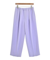 Whim Gazette パンツ（その他）