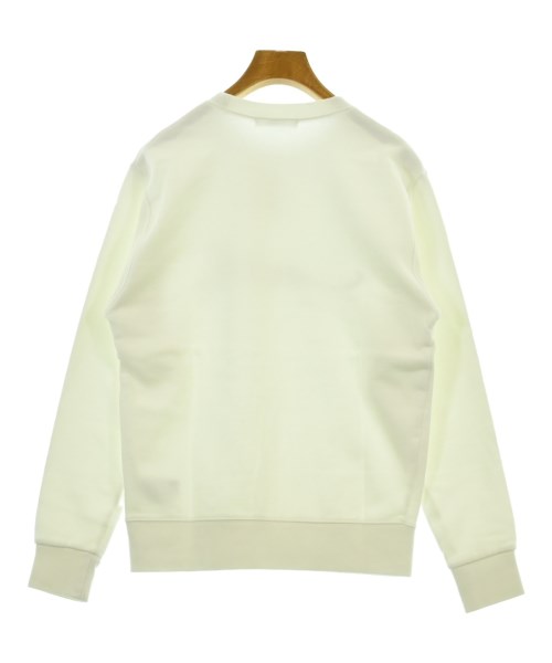 Whim Gazette（ウィムガゼット）スウェット 白 サイズ:F レディース/2200651071024