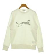 Whim Gazette スウェット