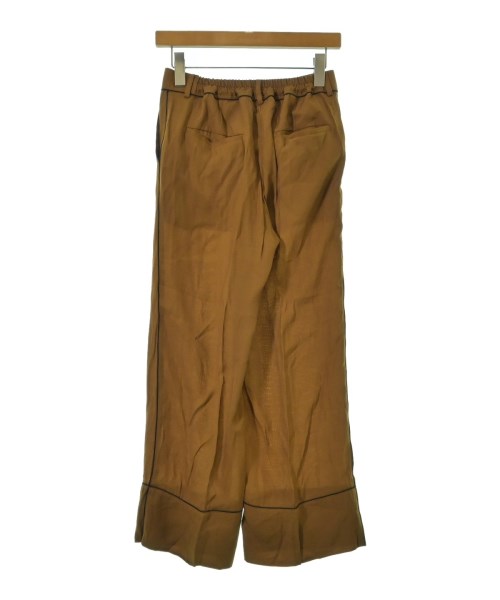 Whim Gazette（ウィムガゼット）その他 ベージュ サイズ:36(S位) レディース/2200651071048