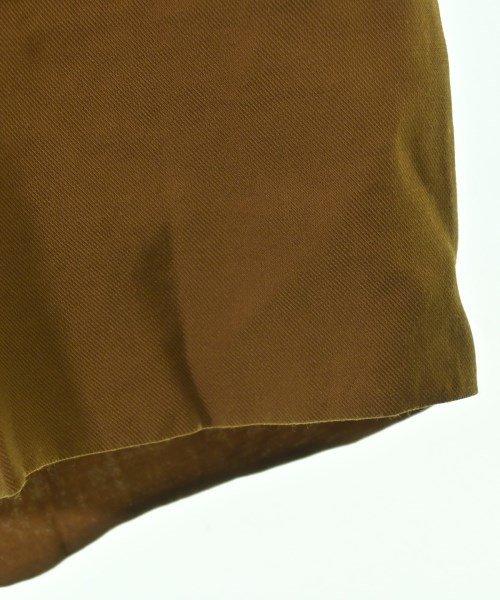 Whim Gazette（ウィムガゼット）その他 ベージュ サイズ:36(S位) レディース/2200651071048