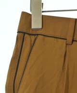 Whim Gazette（ウィムガゼット）その他 ベージュ サイズ:36(S位) レディース/2200651071048