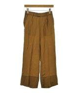 Whim Gazette パンツ（その他）