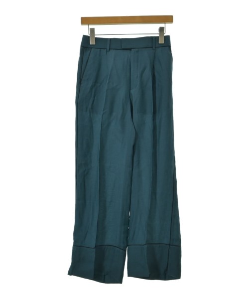 Whim Gazette(ウィムガゼット)その他 緑 サイズ:36(S位)/2200651071055