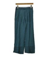 Whim Gazette（ウィムガゼット）その他 緑 サイズ:36(S位) レディース/2200651071055