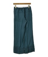 Whim Gazette（ウィムガゼット）その他 緑 サイズ:36(S位) レディース/2200651071055