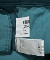 Whim Gazette（ウィムガゼット）その他 緑 サイズ:36(S位) レディース/2200651071055